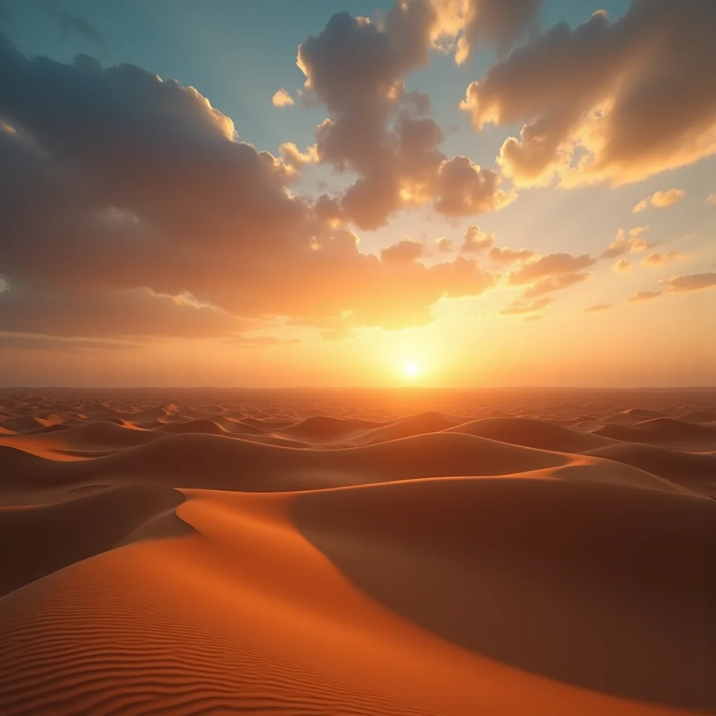 Dubai Shared Housing Law Grants Land Department Eviction Powers, $68.6bn Q1 Transactions