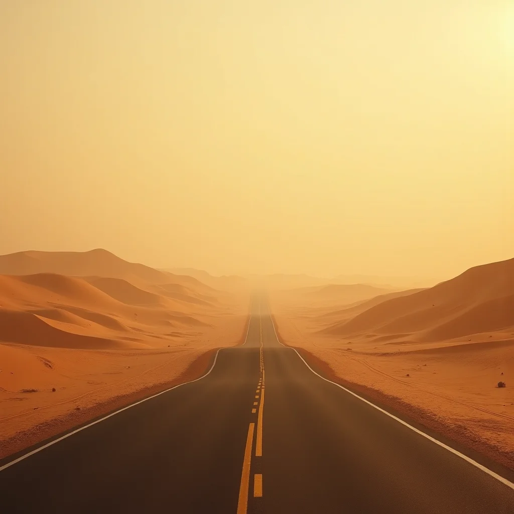Dubai Property Sales Hit 66,900 Units as Off-Plan Dominance Reaches 74% of Market