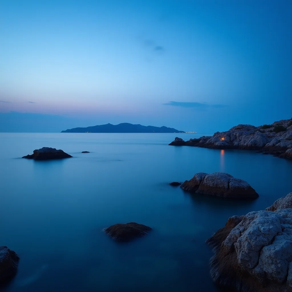 IMF Finds Greek House Prices Up 85% Since 2017 as Two in Five Households Face Housing Cost Crisis