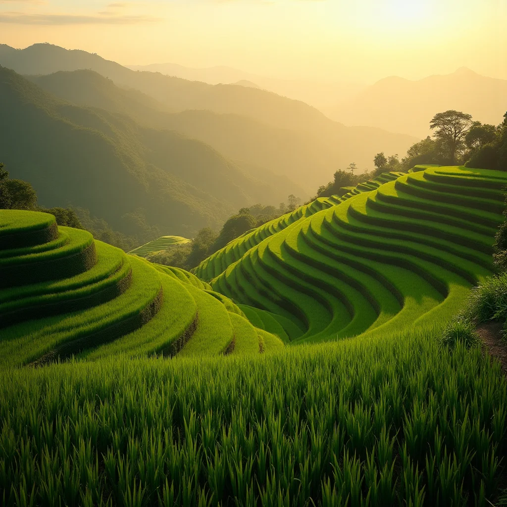 Hong Kong-Indonesia Currency Framework Enables Direct Yuan-Rupiah Property Transactions