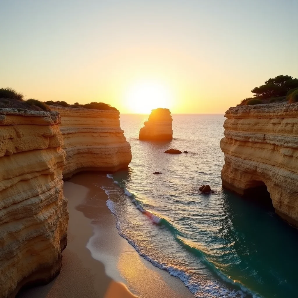 Portugal Golden Visa Programme Shifts Focus from Citizenship to Investment Platform