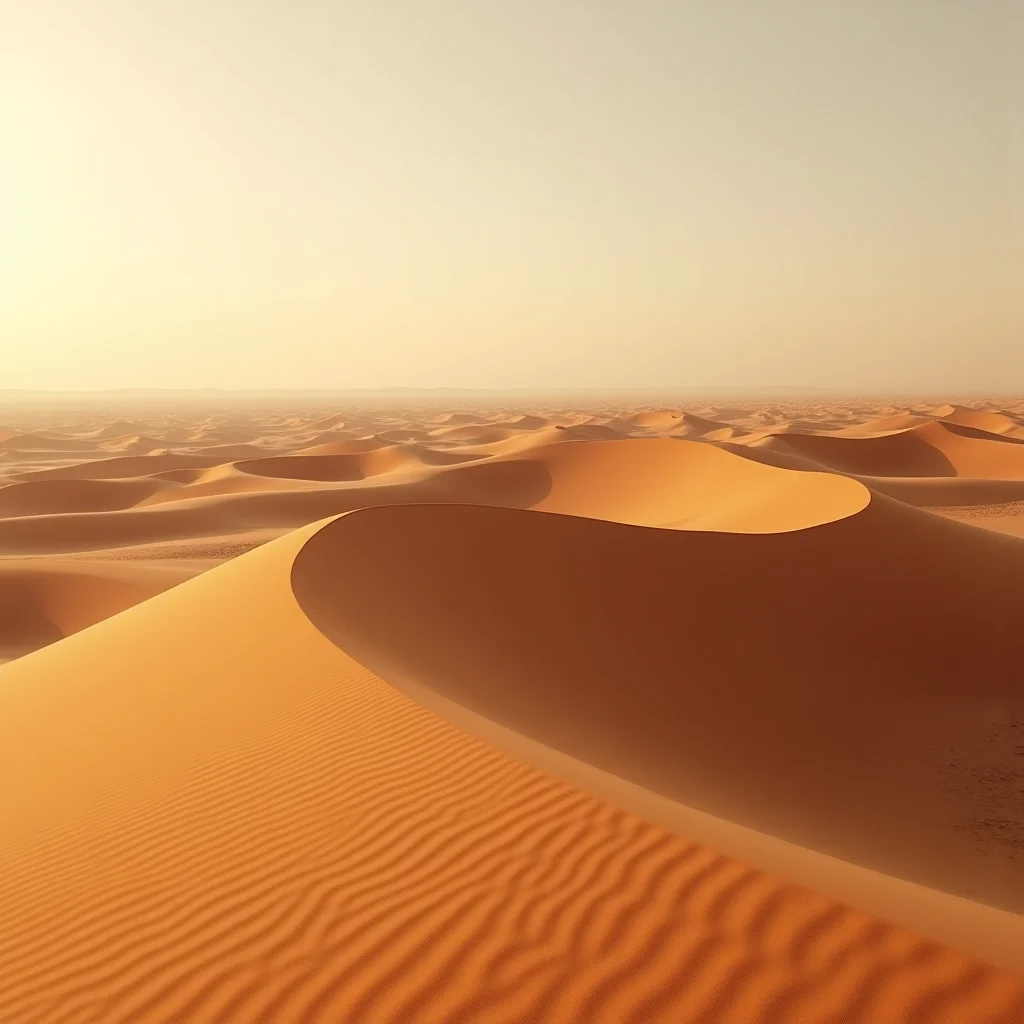 Dubai Brokerage Sector Faces Survival Test as Indian Buyers Return With Smaller Budgets