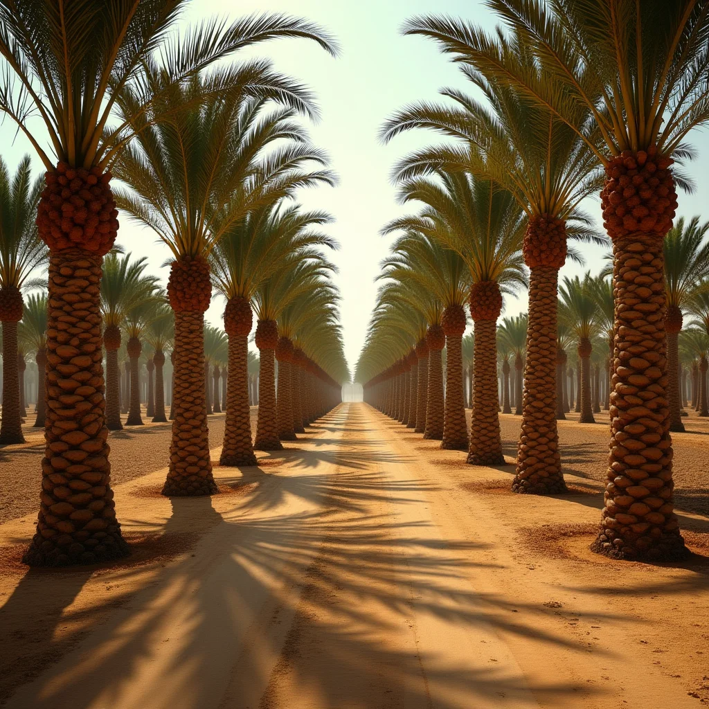 Eight Figures That Prove Dubai's Property Market Dominance in 2026