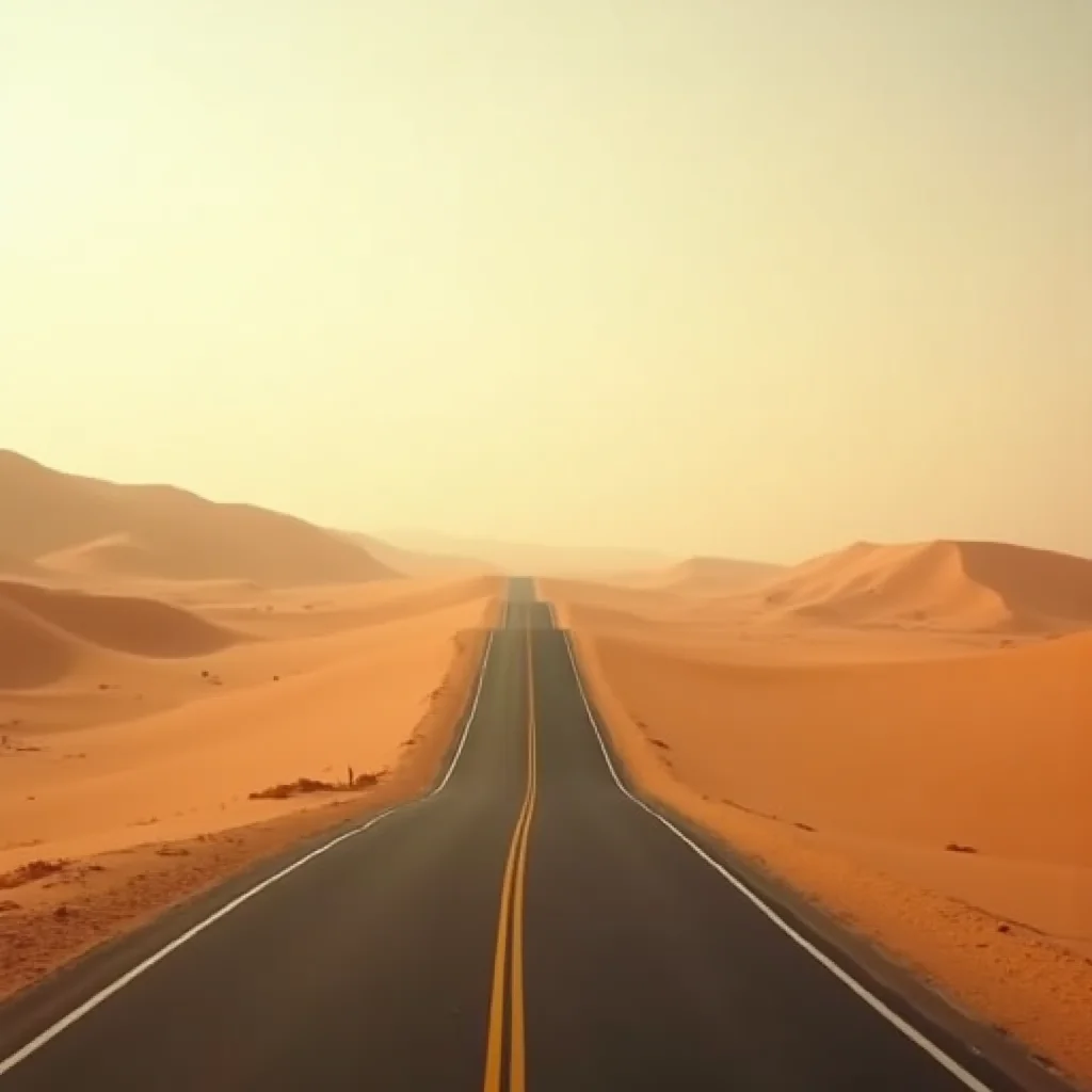 Dubai Wellness Real Estate: How Health-Driven Design Is Reshaping Luxury Property Demand in 2026