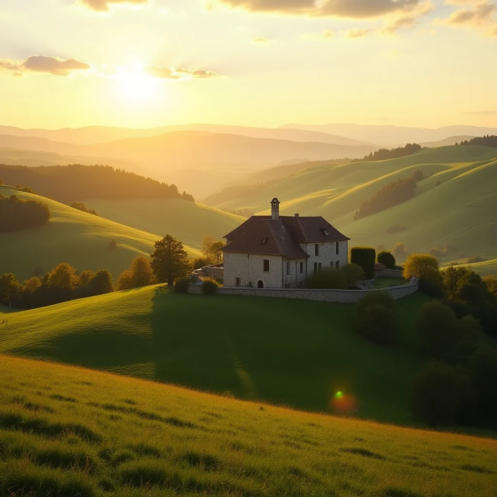 Bulgaria Proposes Adding a Residency Requirement to Golden Visa