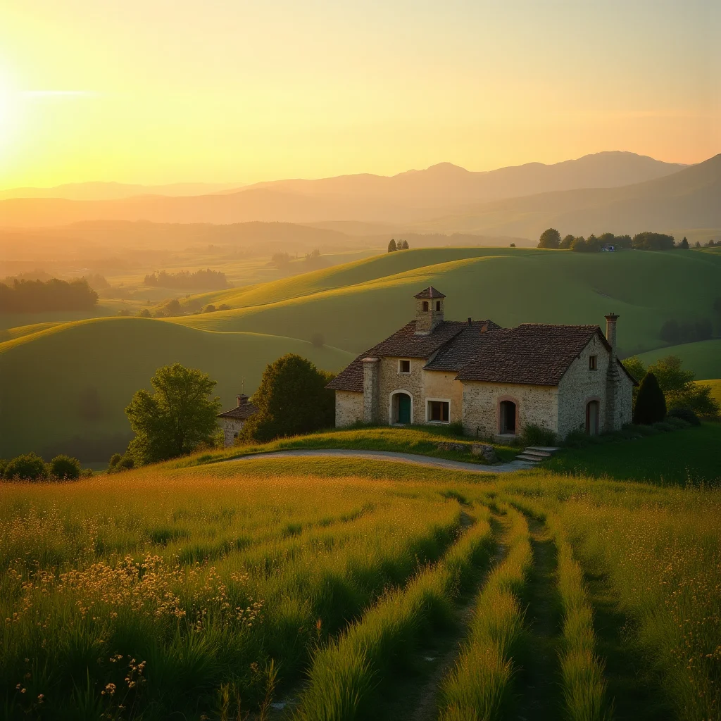 Savills Auction Tech and the Rise of AI-Powered Property Platforms: What European Market Modernisation Means for International Investors