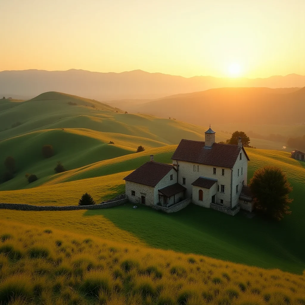 Conveyancing Fraud Costs UK Homebuyers £78,000 on Average — What Post-Brexit Property Risk Means for European Investors