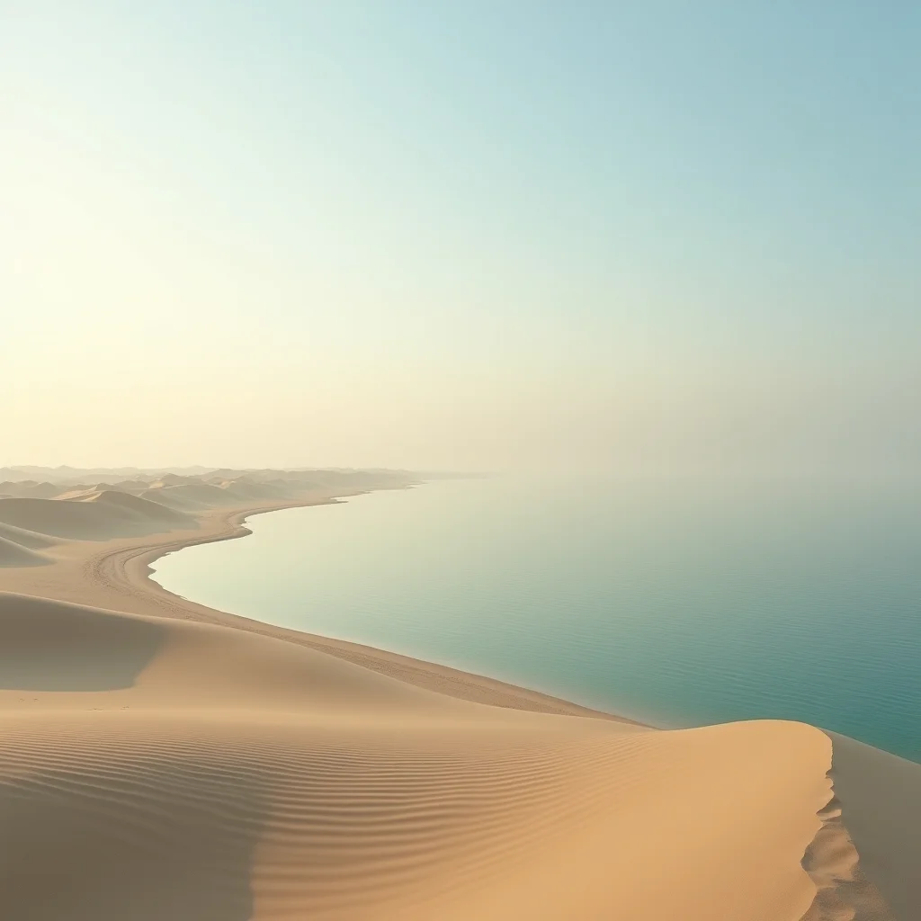 Abu Dhabi Sales Soar 163.7% as Dubai Delivers 24,537 New Units — What UAE's H1 2026 Property Boom Means for International Investors