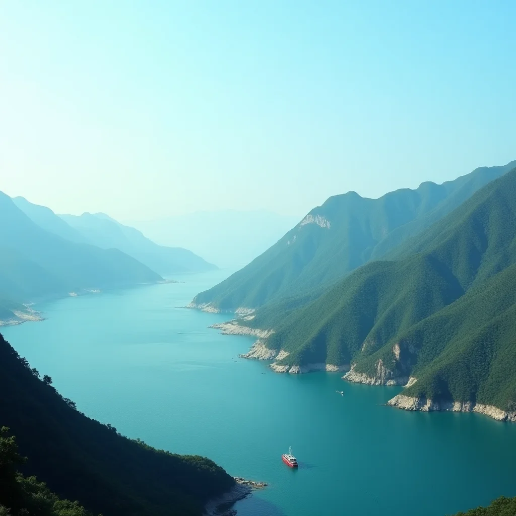 Canada Ends Hong Kong Migration Pathway: Displaced Applicants Consider US and UK Alternatives