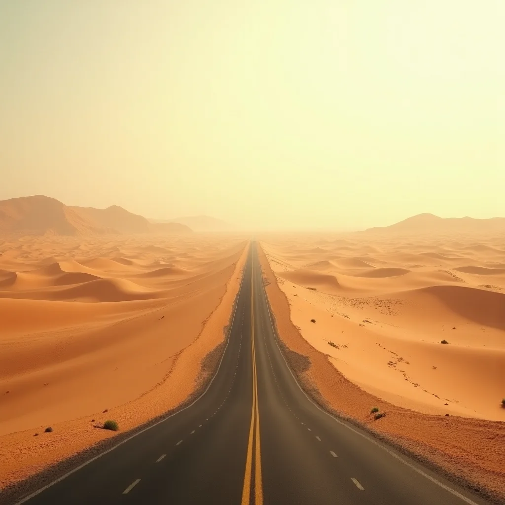 Reportage Group Joins IPS 2026 as Diamond Sponsor, Reinforcing Dubai's Off-Plan Momentum
