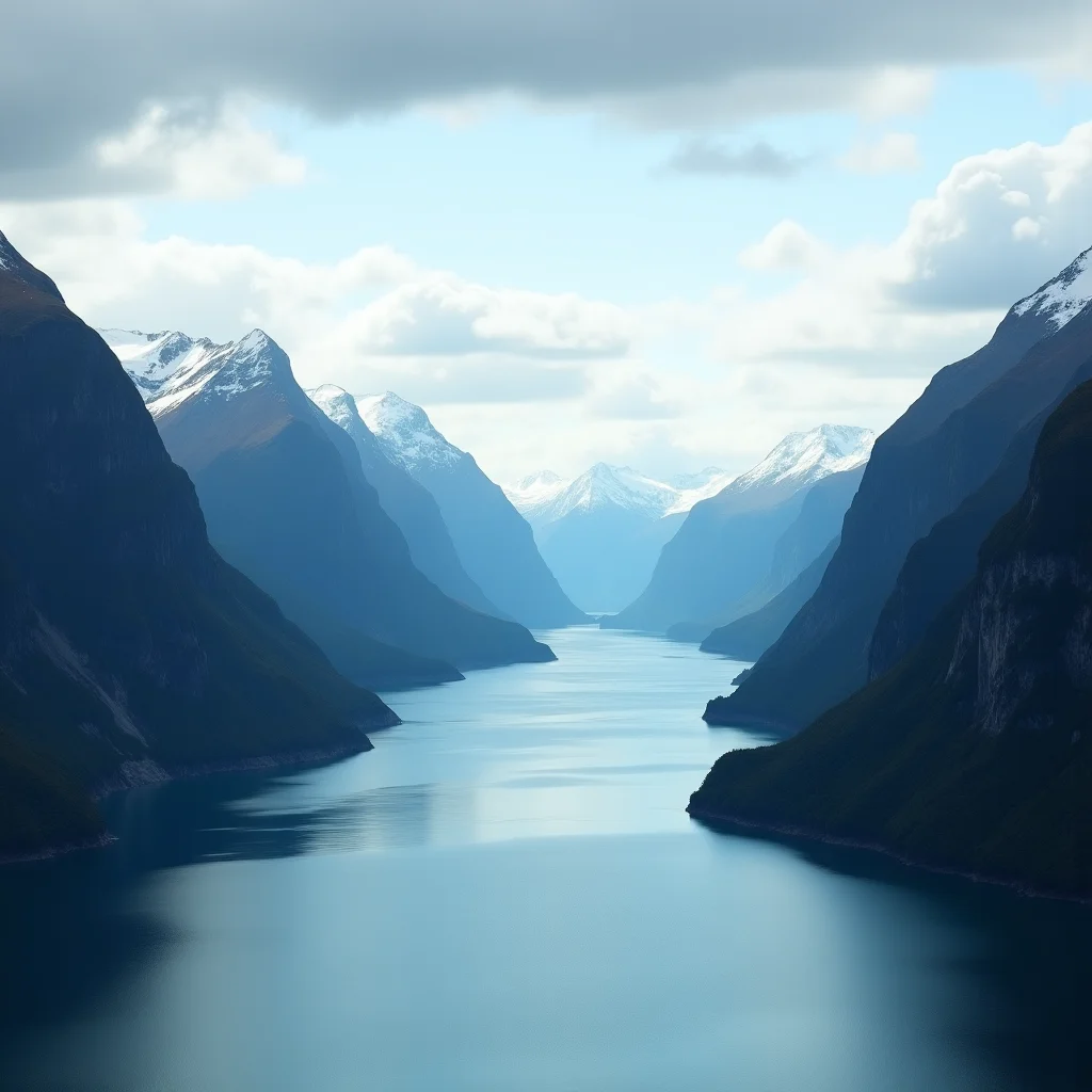 New Zealand Golden Visa Adds Rental Housing Option From December — What the Managed Fund Rules Mean for Investors
