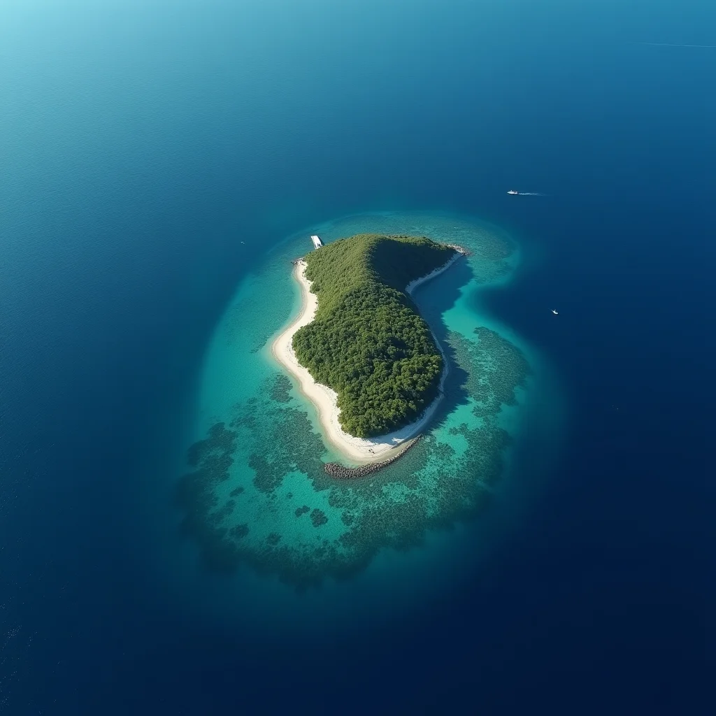 Eastern Caribbean Citizenship Programs Impose 30-Day Presence Rule: What Property Investors Must Know About Emerging Compliance Risk