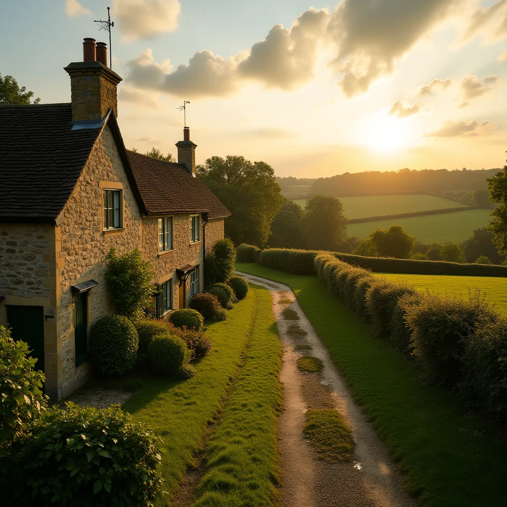 UK Landlords Tighten Tenant Referencing as Consumer CCJs Rise 11.6% to Highest Level Since 2019