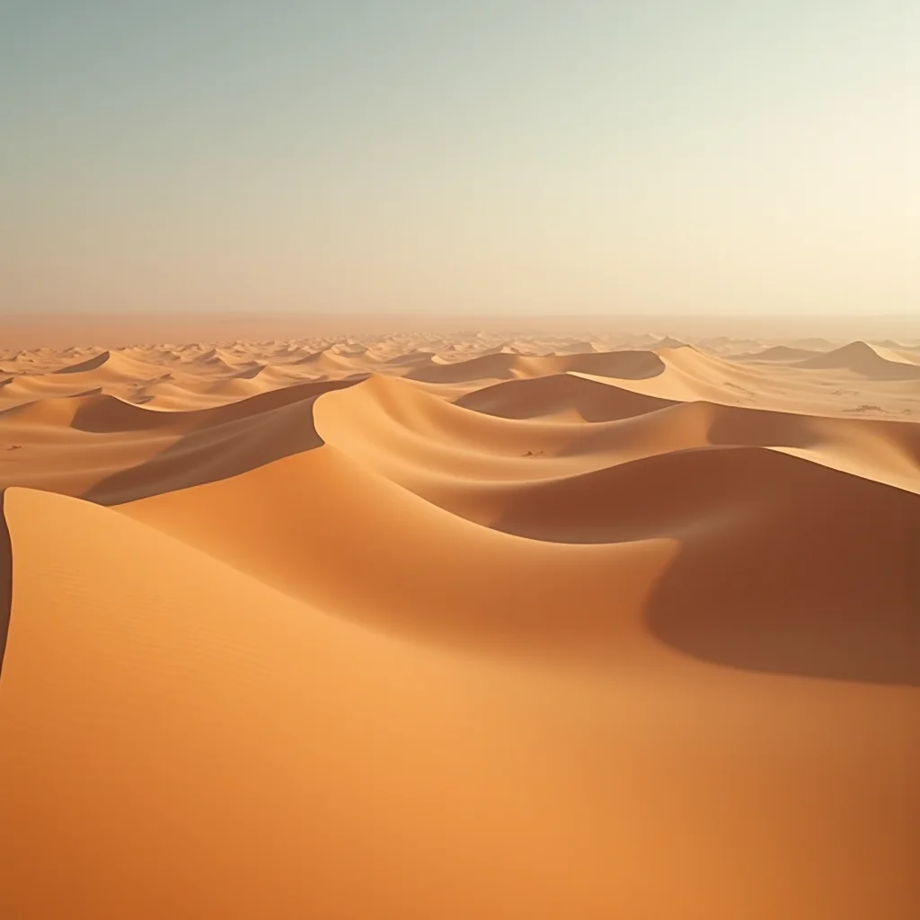 Dubai's Office Market Surges to $5.5bn as Off-Plan Deals and Fractional Platforms Reshape Yield Access