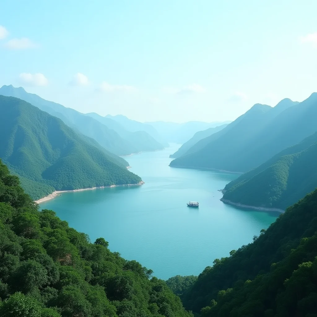Hong Kong Airport Authority Ends New World Development Contract Over 11 Skies Project