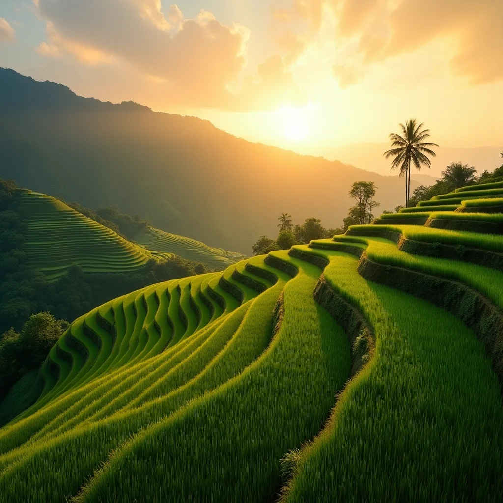 Hong Kong and Indonesia Explore Deeper Green Finance Cooperation, Says Jakarta Envoy