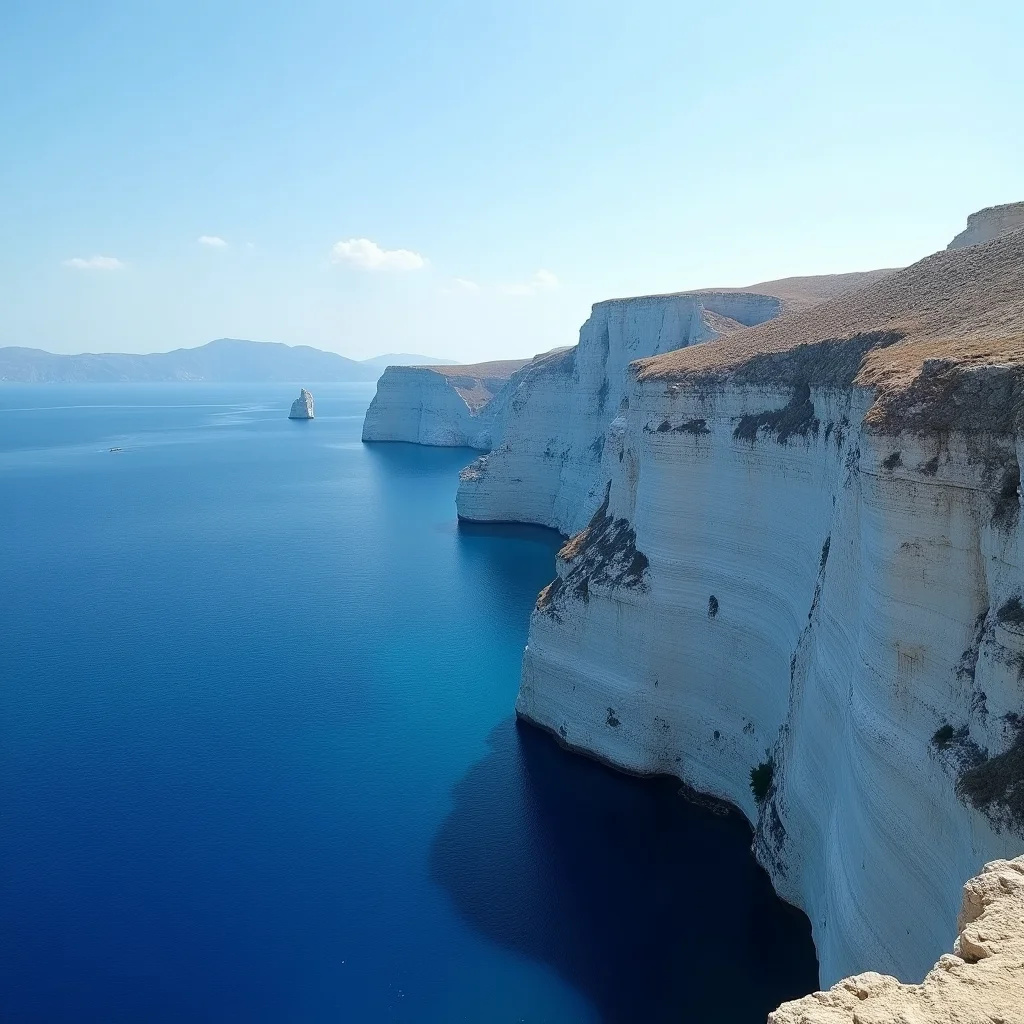 Greek Minister Vows to Revoke Golden Visas Over Hidden Developer Rebates and Short-Term Sublets