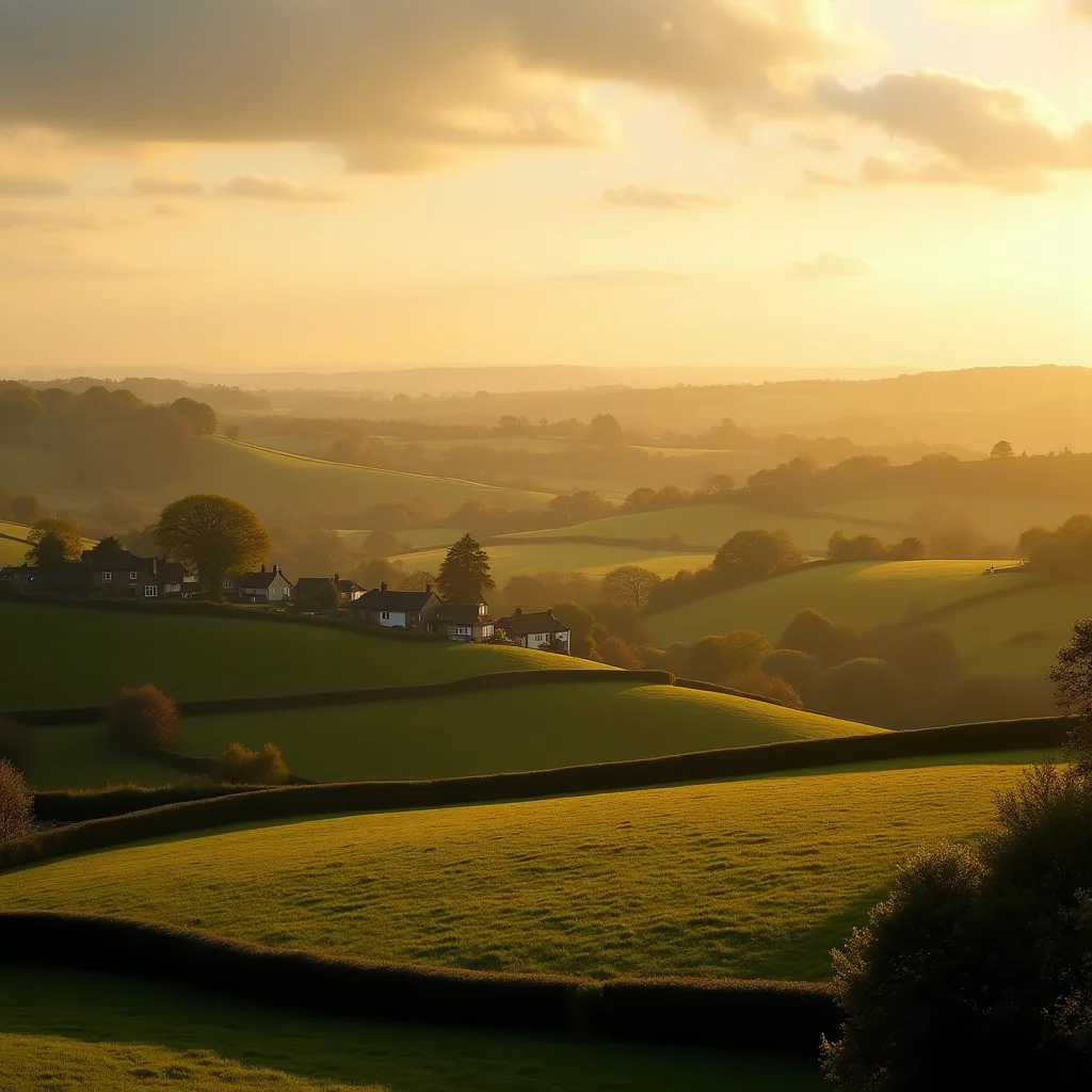 UK Autumn Housing Market Recovery Fails to Materialise as Sales Volumes Slide 11%