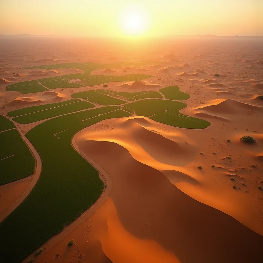 Dubai's AED574bn Nine-Month Haul and Sharjah's 14% Surge Point to a Widening UAE Investor Base