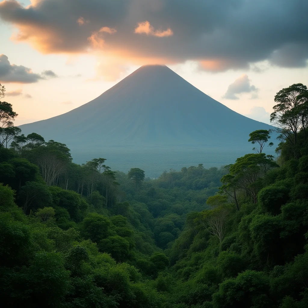 Indonesia Vows Stock Market Reforms as MSCI Threatens Downgrade to Stand-Alone Status
