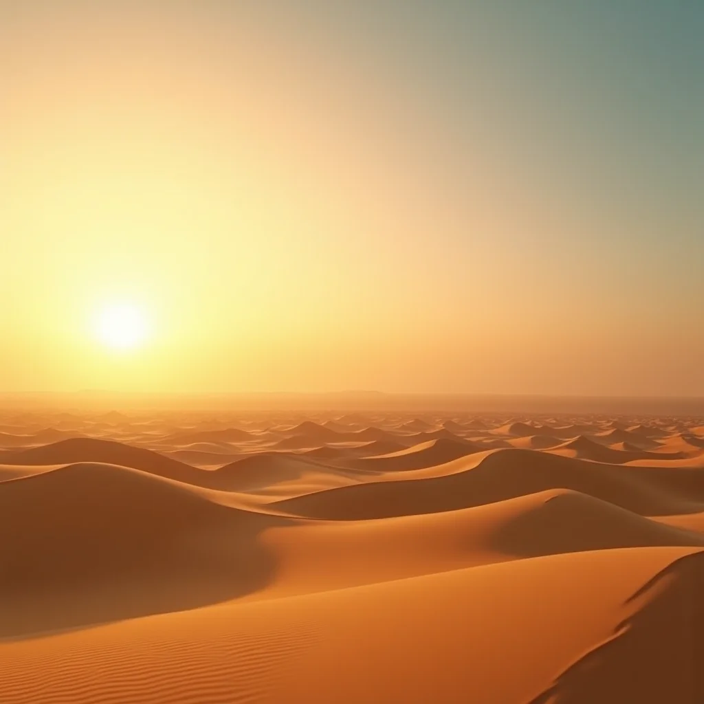 Dubai Q2 2026: Residential Prices Hold Firm, Office Rents Jump 13%, and Real Estate Tokenisation Gains Momentum