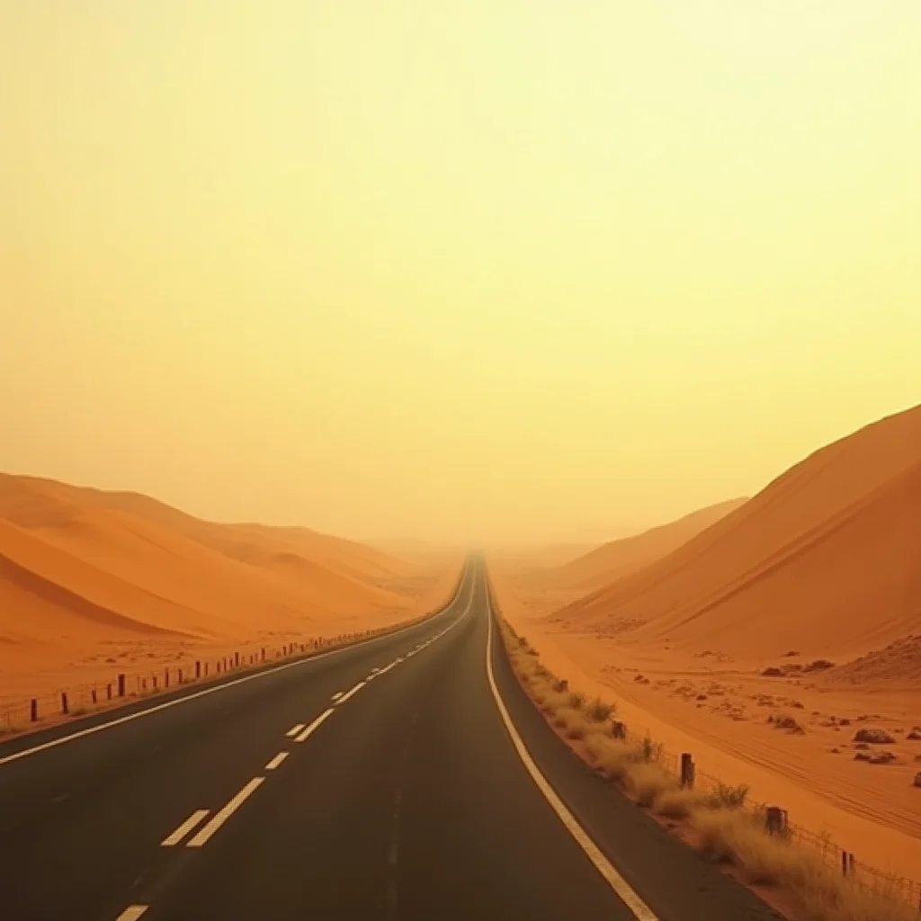 Dubai's Property Market Enters More Selective Phase as Buyers Prioritize Value Over Volume