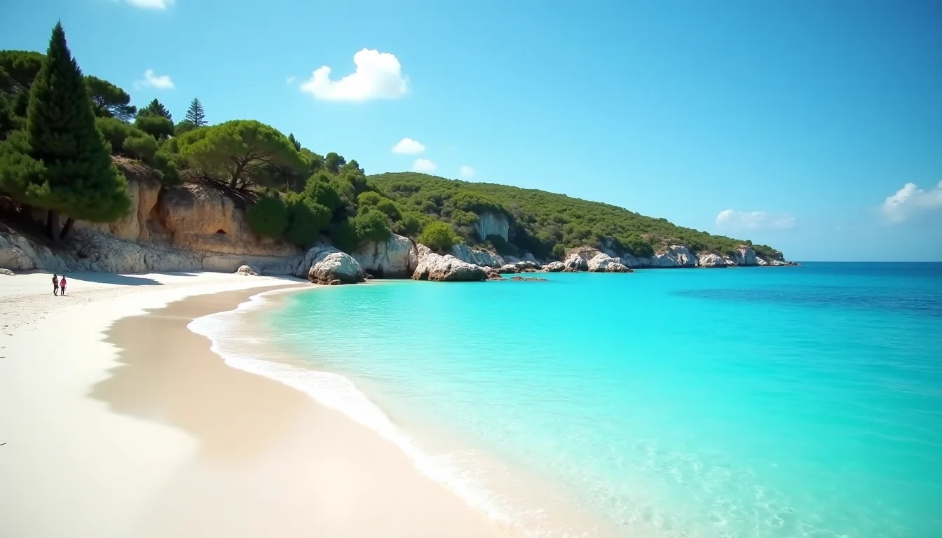 Caribbean vs European Golden Visa — Citizenship Speed vs EU Access