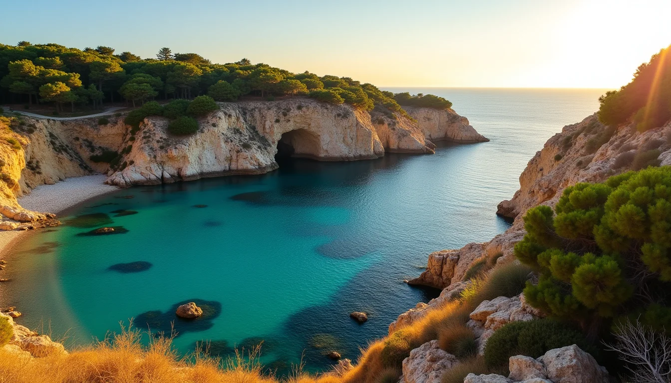 Malta vs Cyprus Golden Visa — Two Mediterranean EU Options Compared