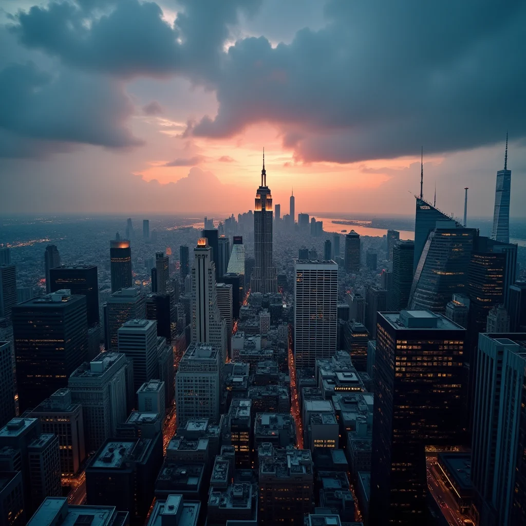 Global Property Market Cycles: Timing Real Estate Investm…