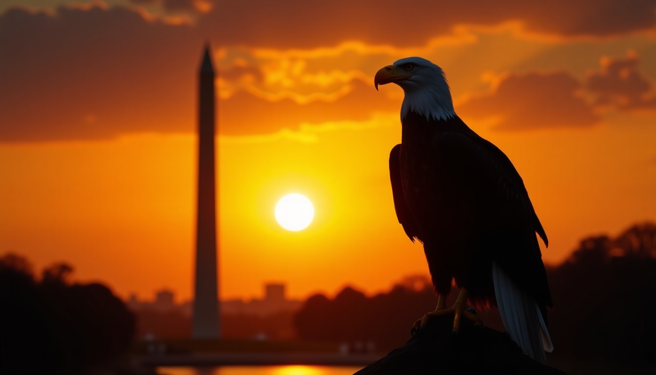 Trump Gold Card — US Residency by Investment Guide 2026